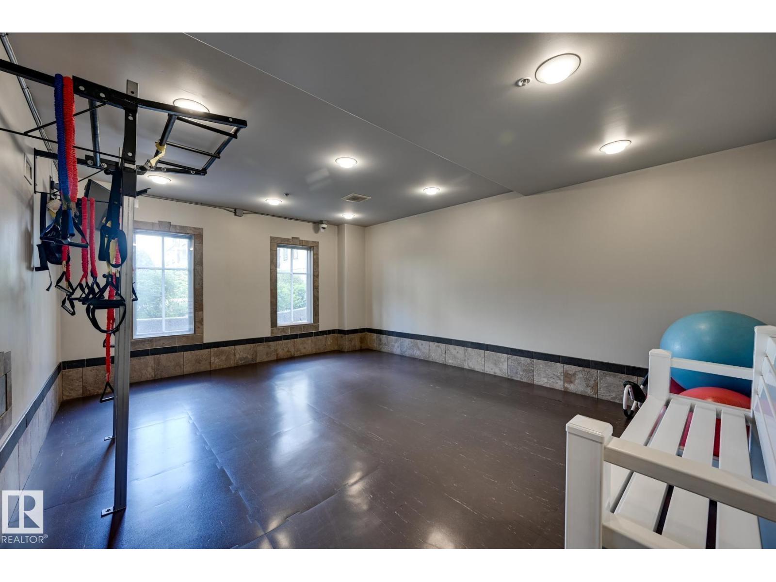 #416 1406 HODGSON WY NW - 40
