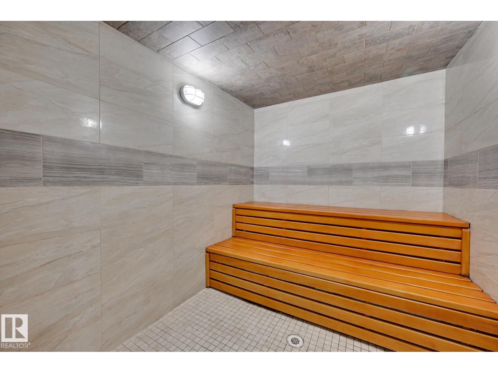 #416 1406 HODGSON WY NW - 41