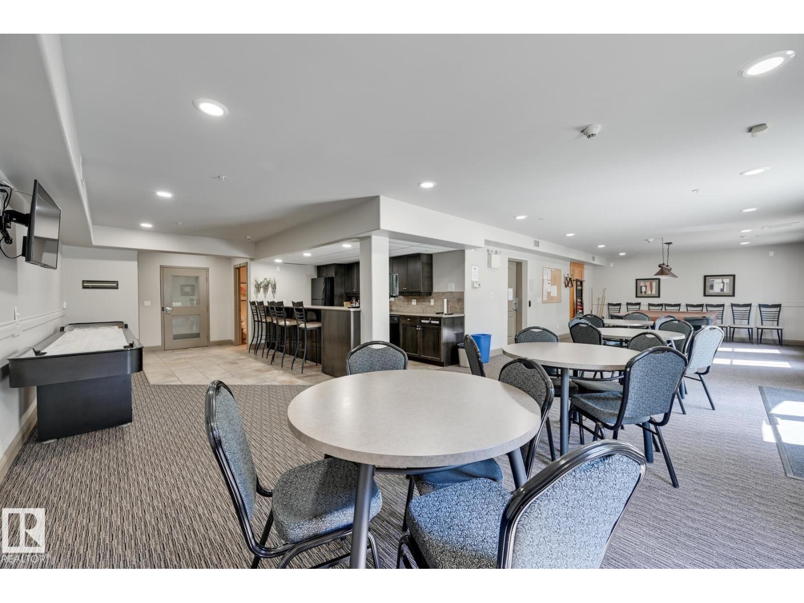 #416 1406 HODGSON WY NW - 43