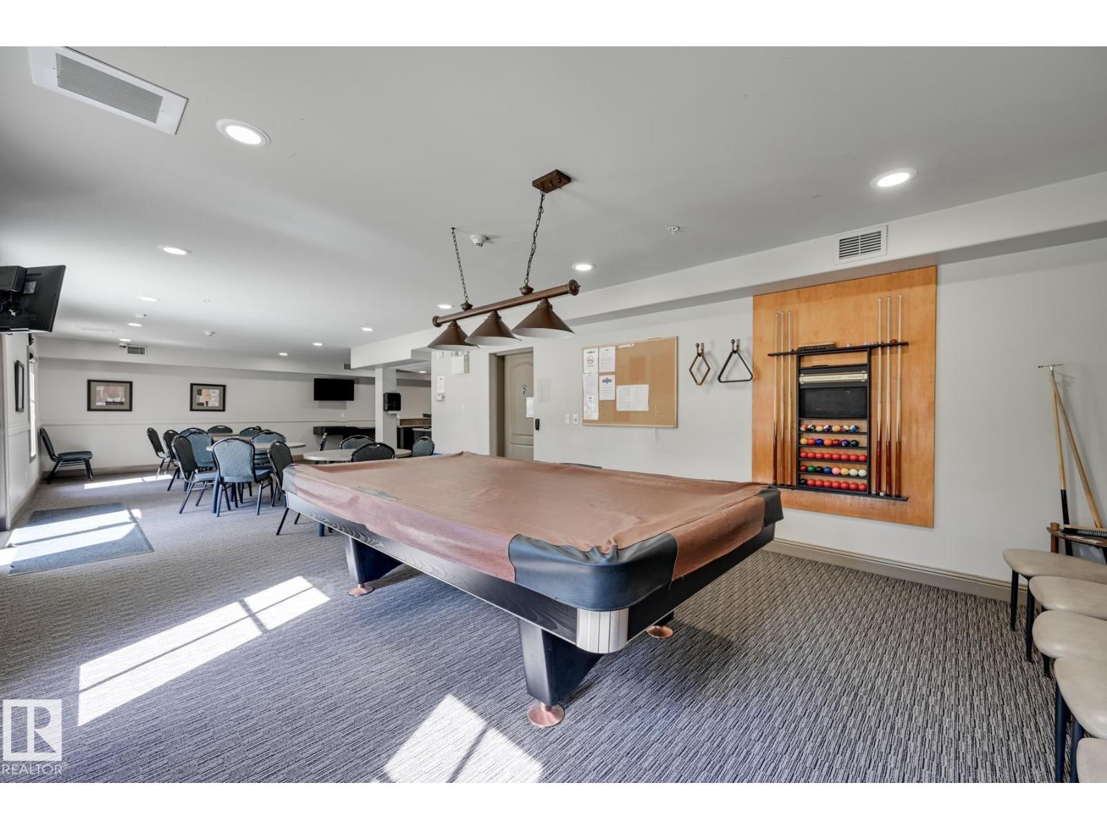 #416 1406 HODGSON WY NW - 44