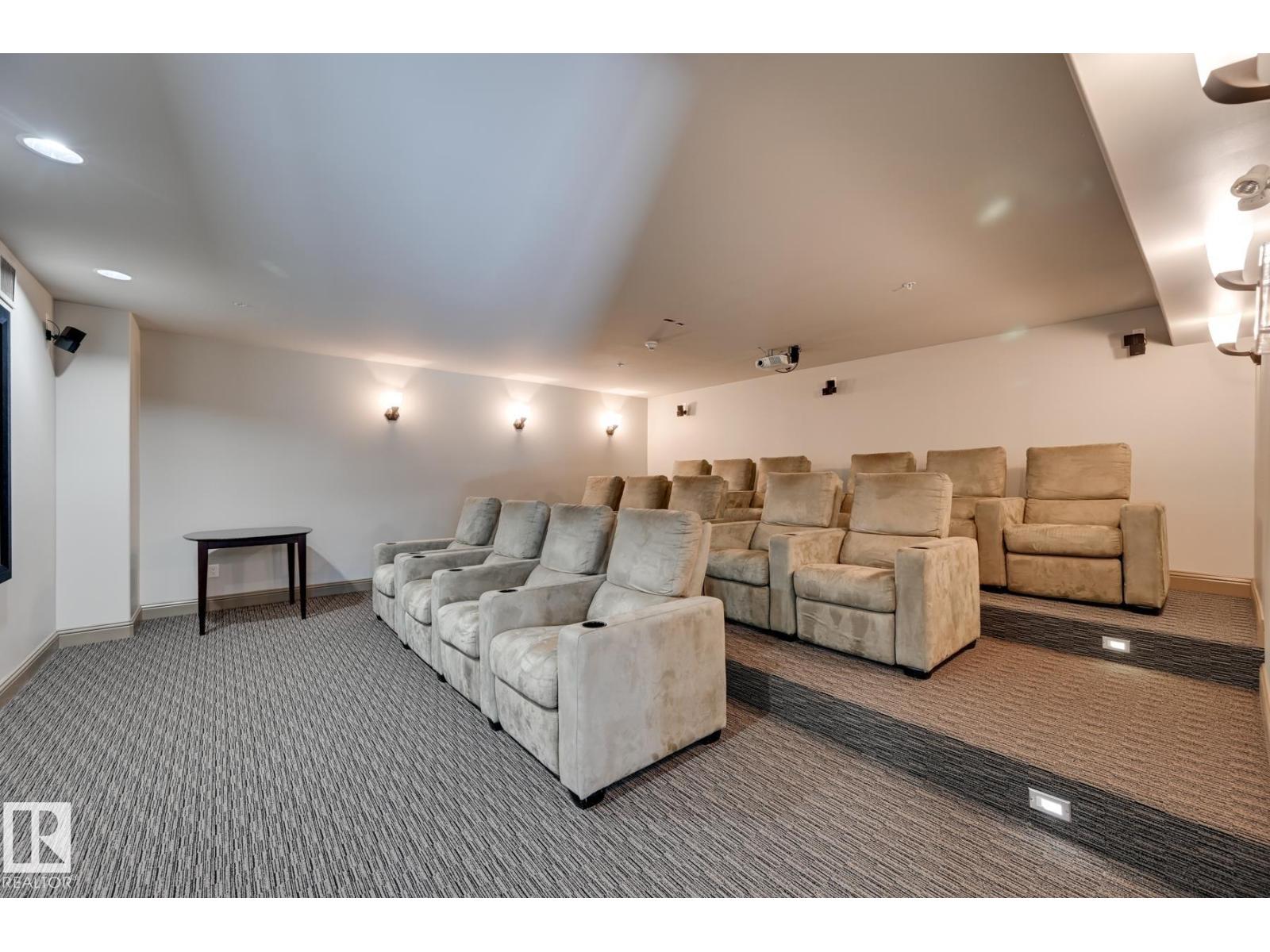 #416 1406 HODGSON WY NW - 45