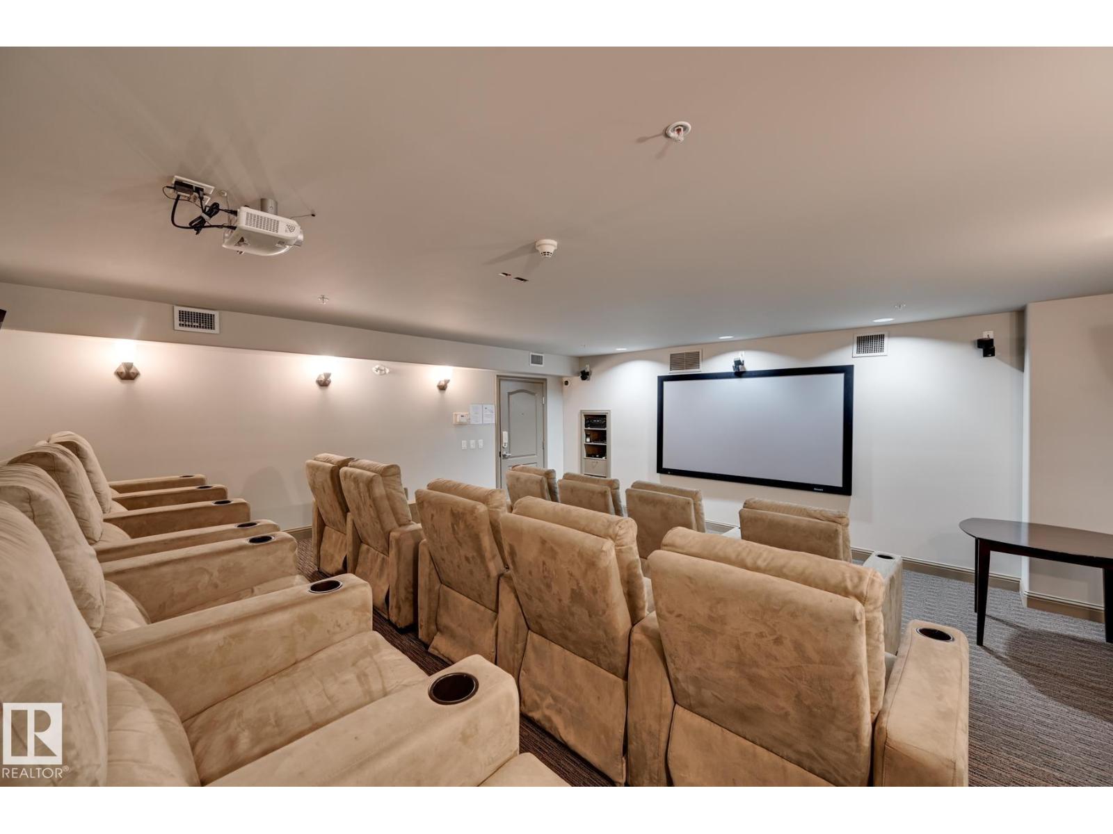 #416 1406 HODGSON WY NW - 46
