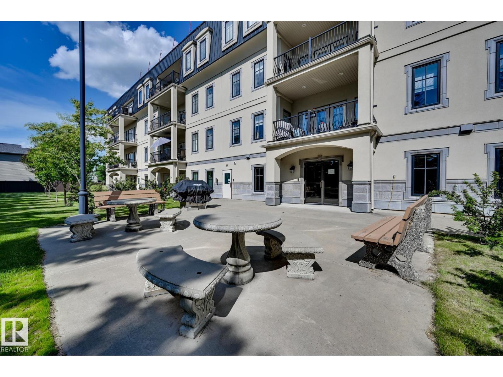 #416 1406 HODGSON WY NW - 47