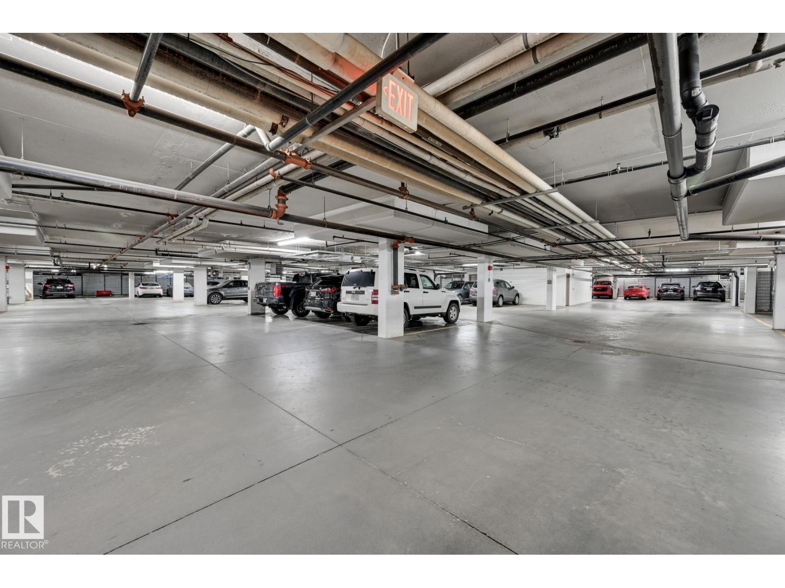 #416 1406 HODGSON WY NW - 48
