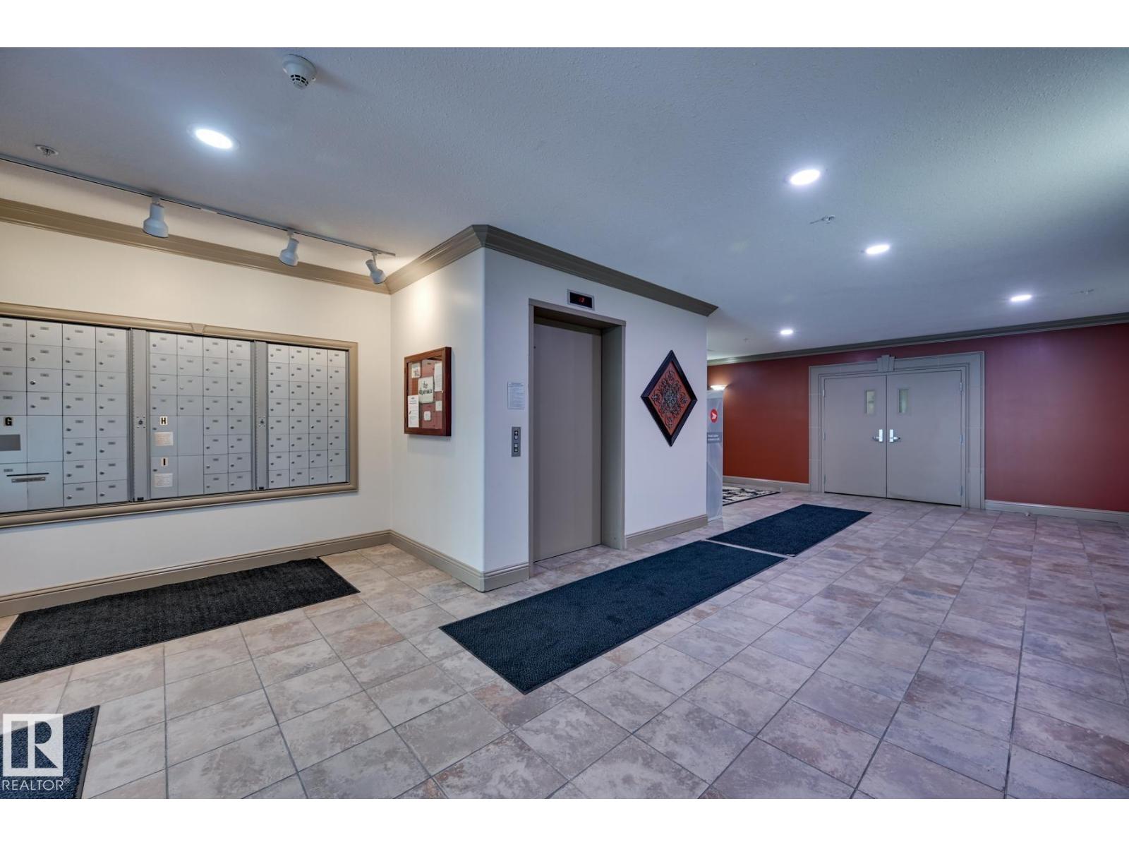 #416 1406 HODGSON WY NW - 5