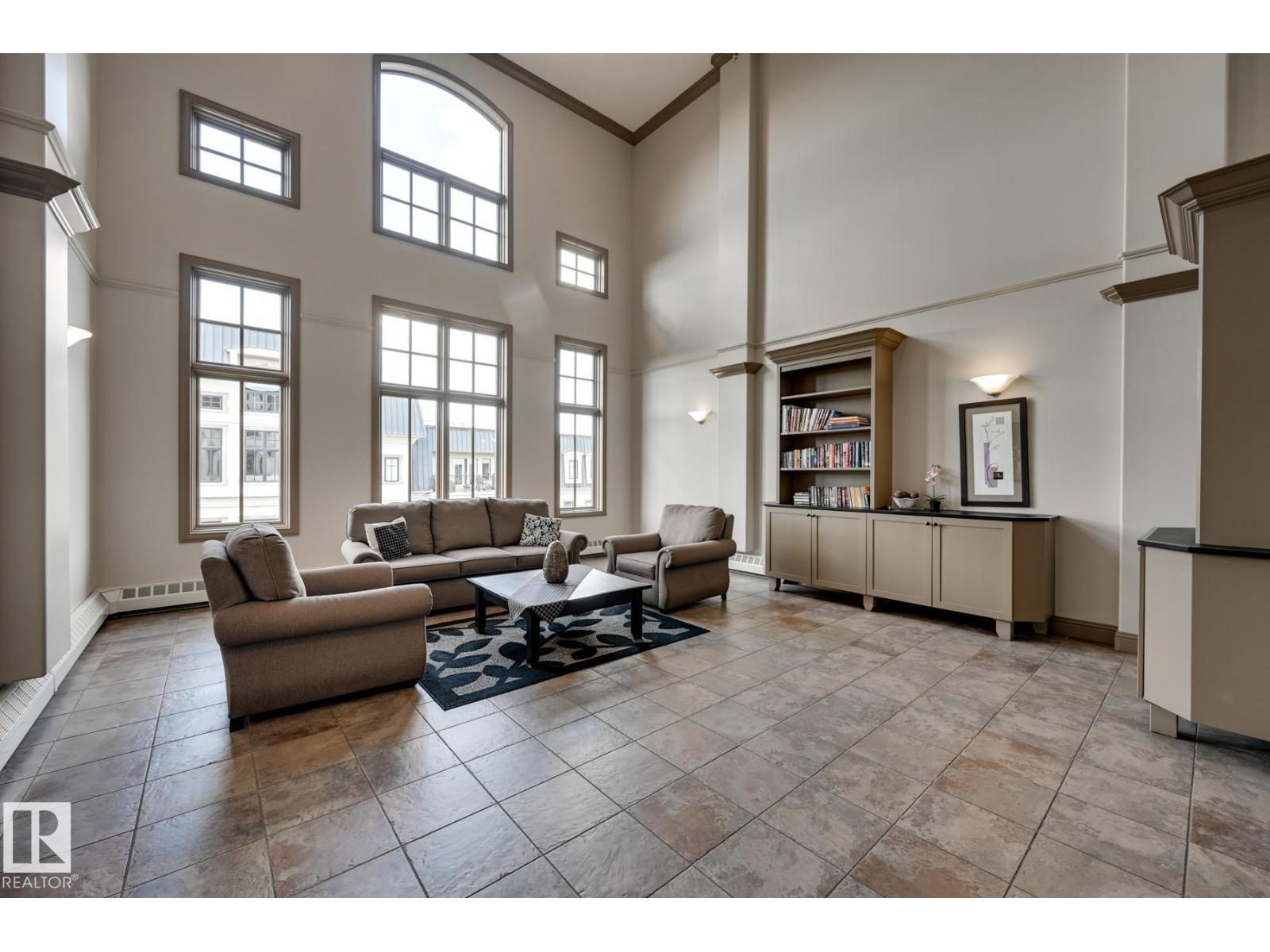 #416 1406 HODGSON WY NW - 6
