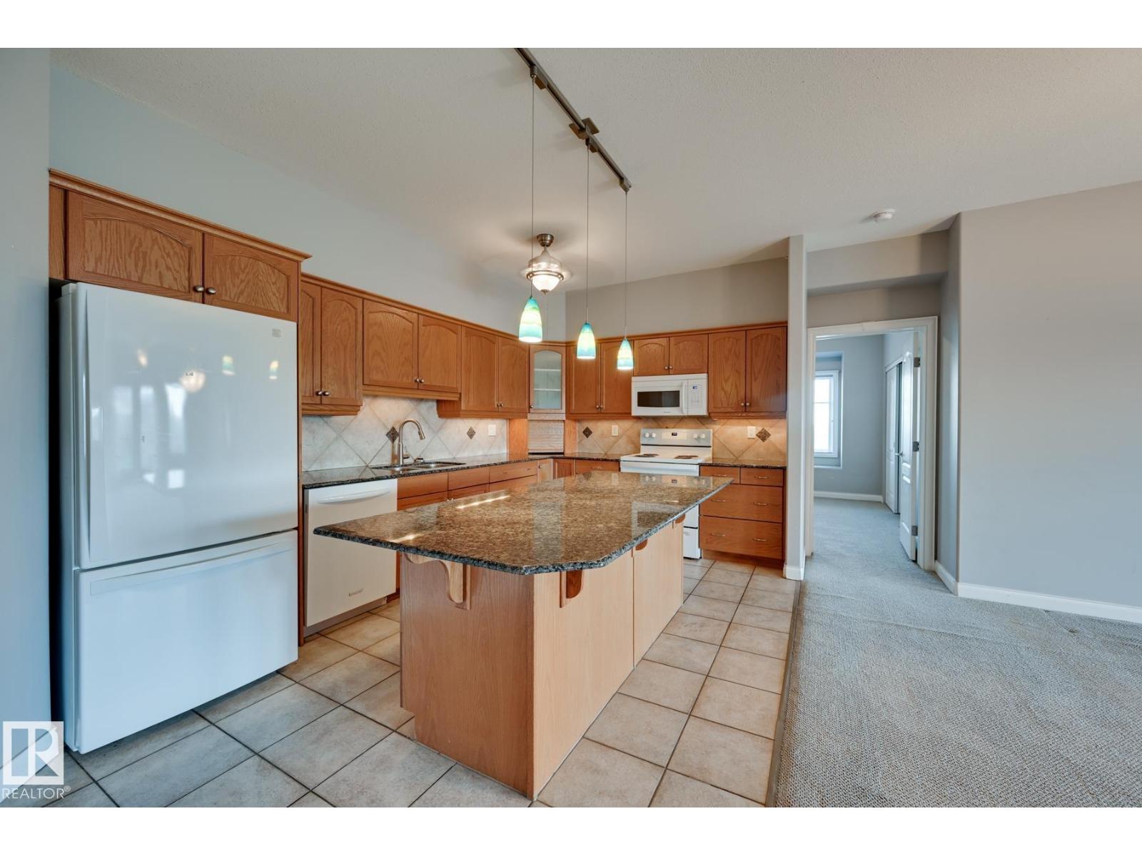 #416 1406 HODGSON WY NW - 7