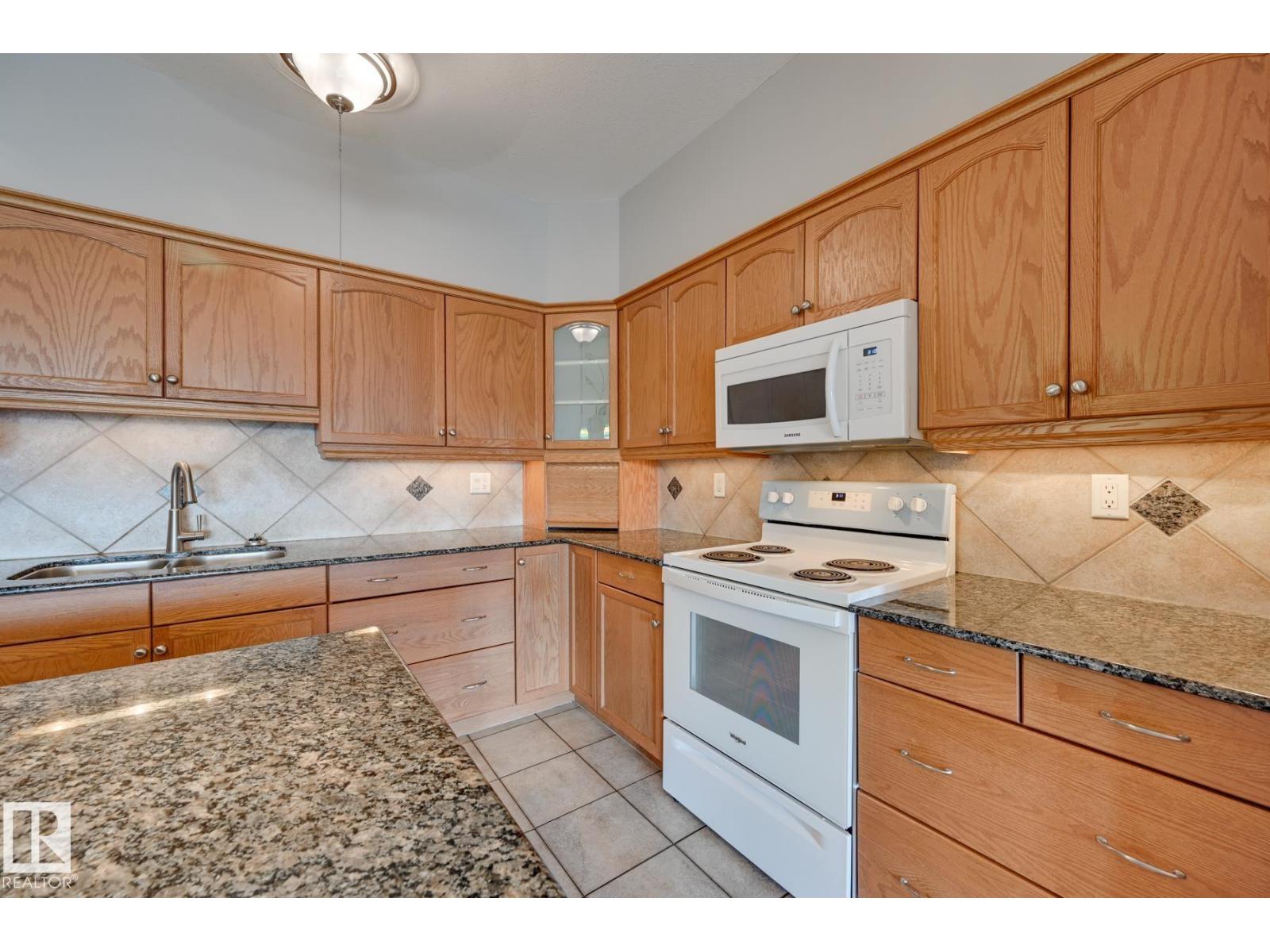 #416 1406 HODGSON WY NW - 9