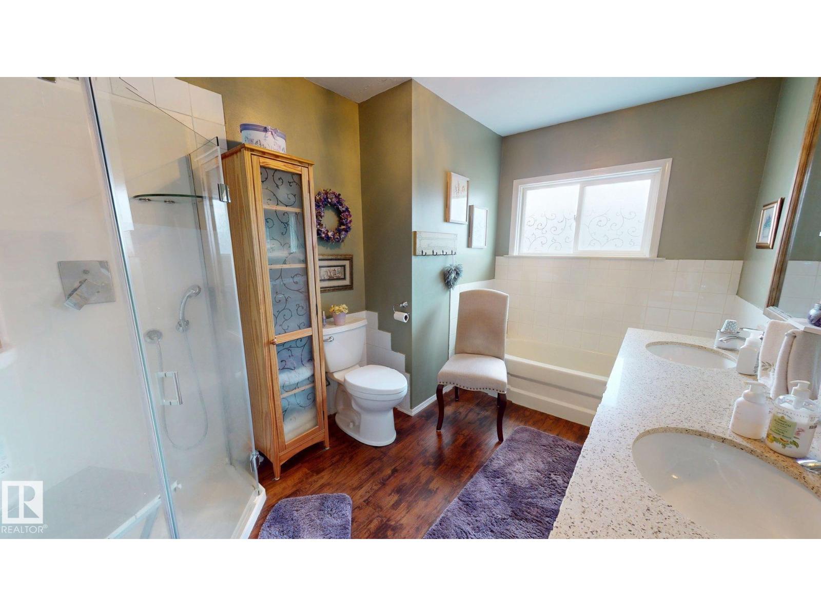 5304 95 AV NW NW — photo 11