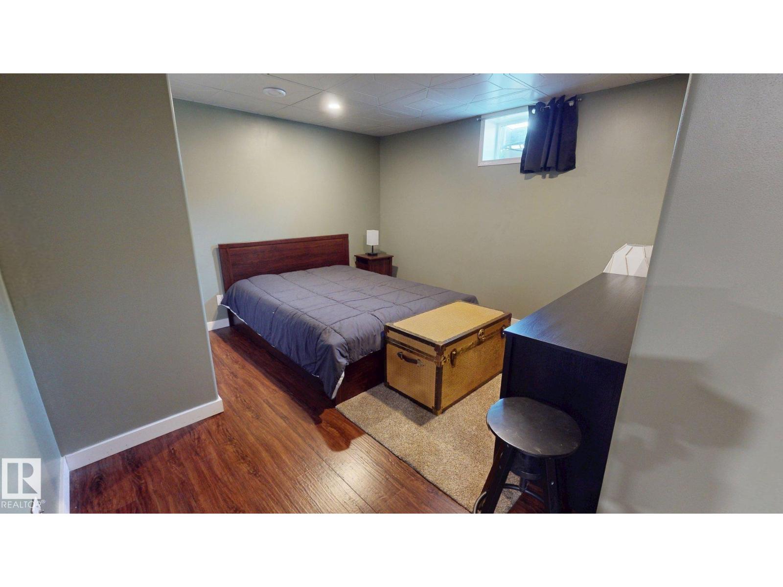 5304 95 AV NW NW — photo 22
