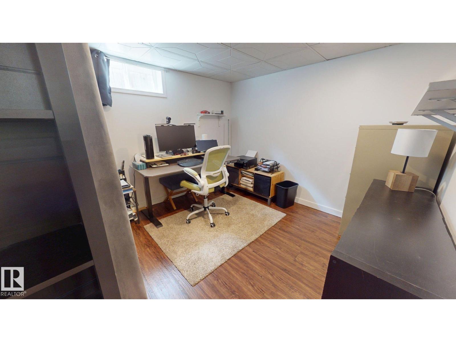 5304 95 AV NW NW — photo 25