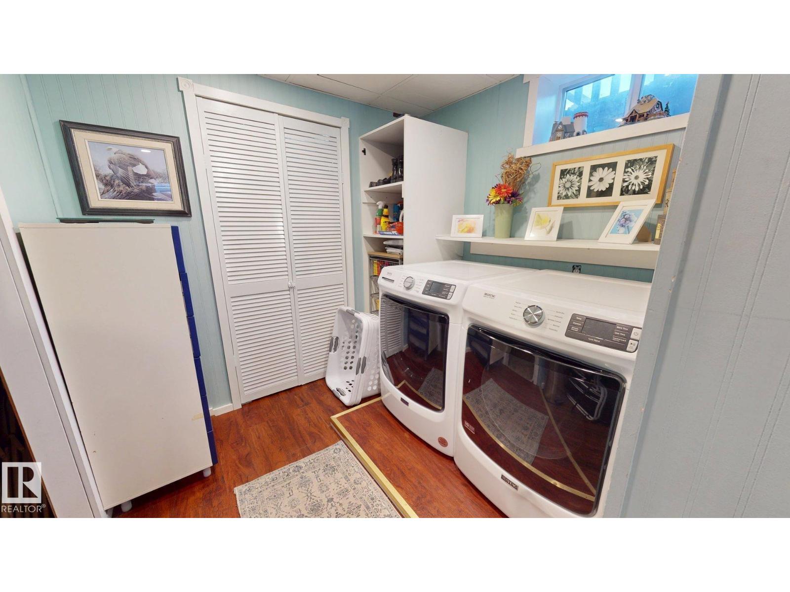 5304 95 AV NW NW — photo 26