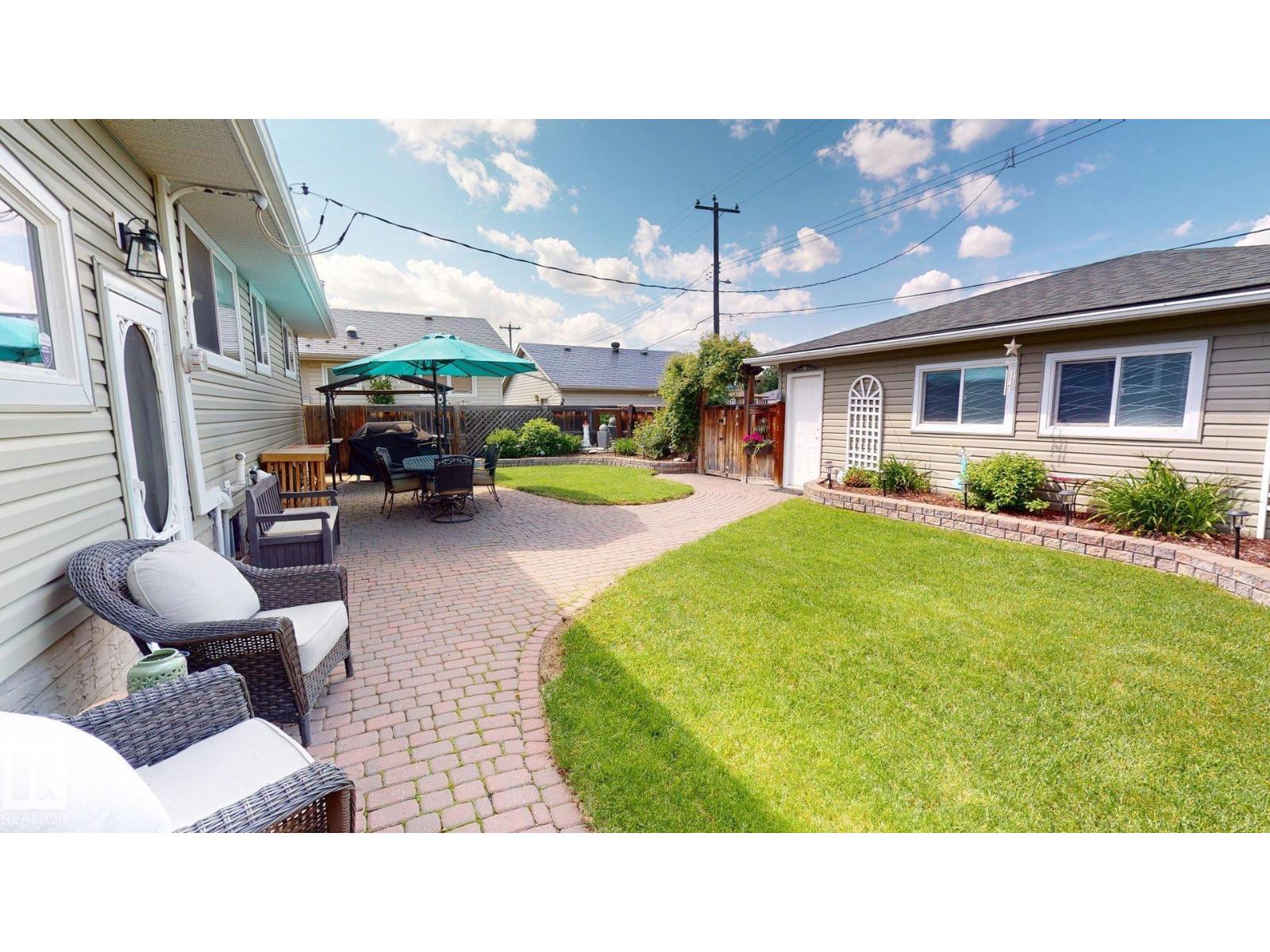 5304 95 AV NW NW — photo 27