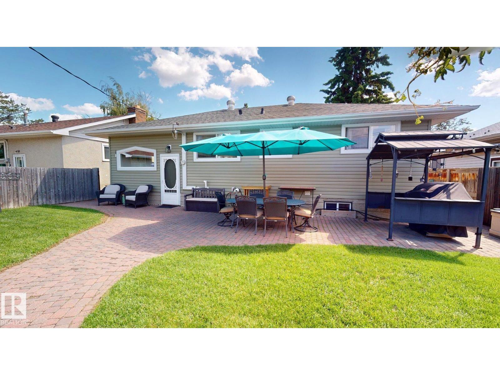 5304 95 AV NW NW — photo 29