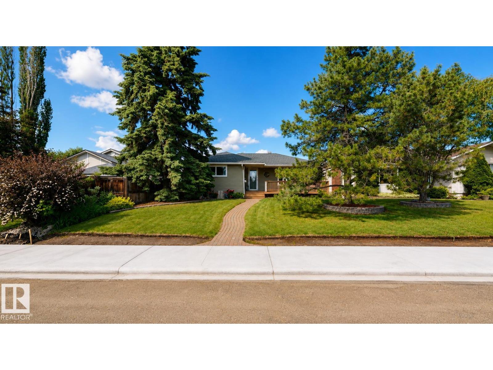 5304 95 AV NW NW — photo 31