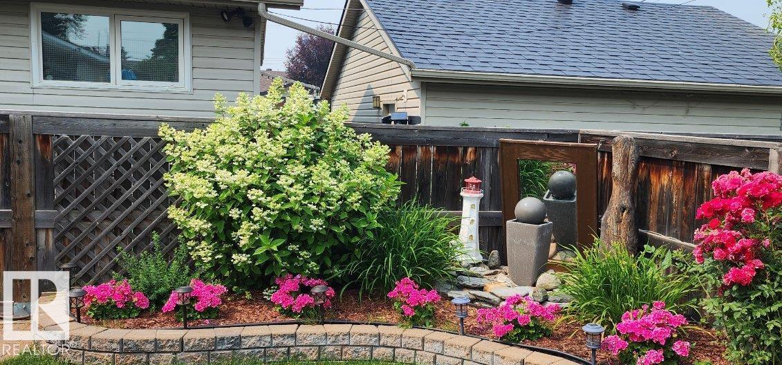 5304 95 AV NW NW — photo 33