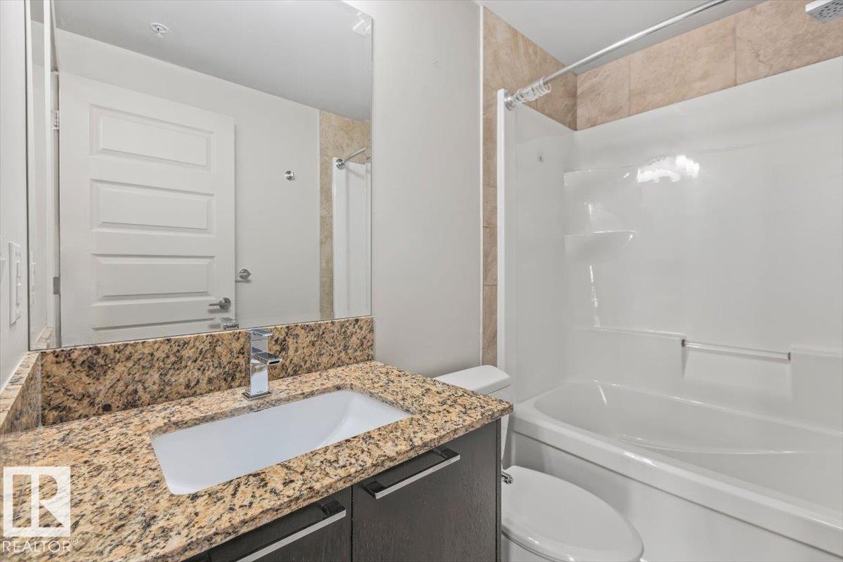 #406 10388 105 ST NW - 10