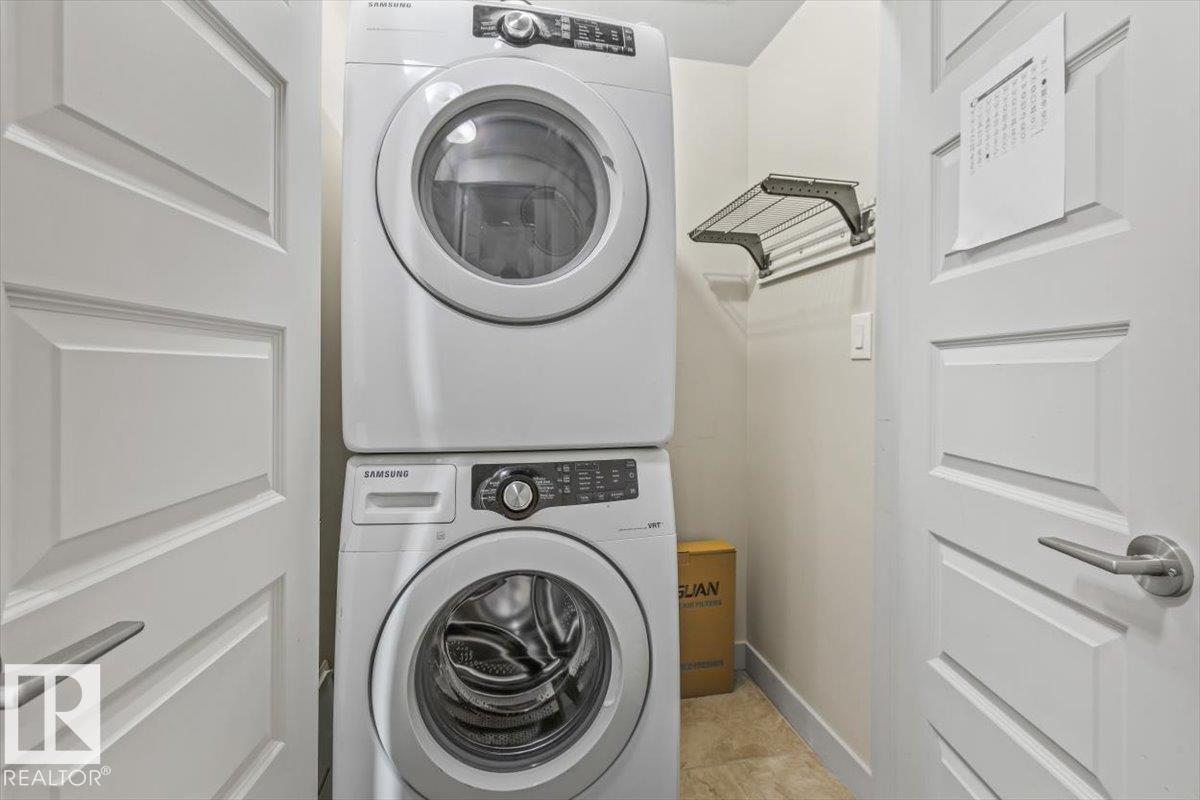 #406 10388 105 ST NW - 11