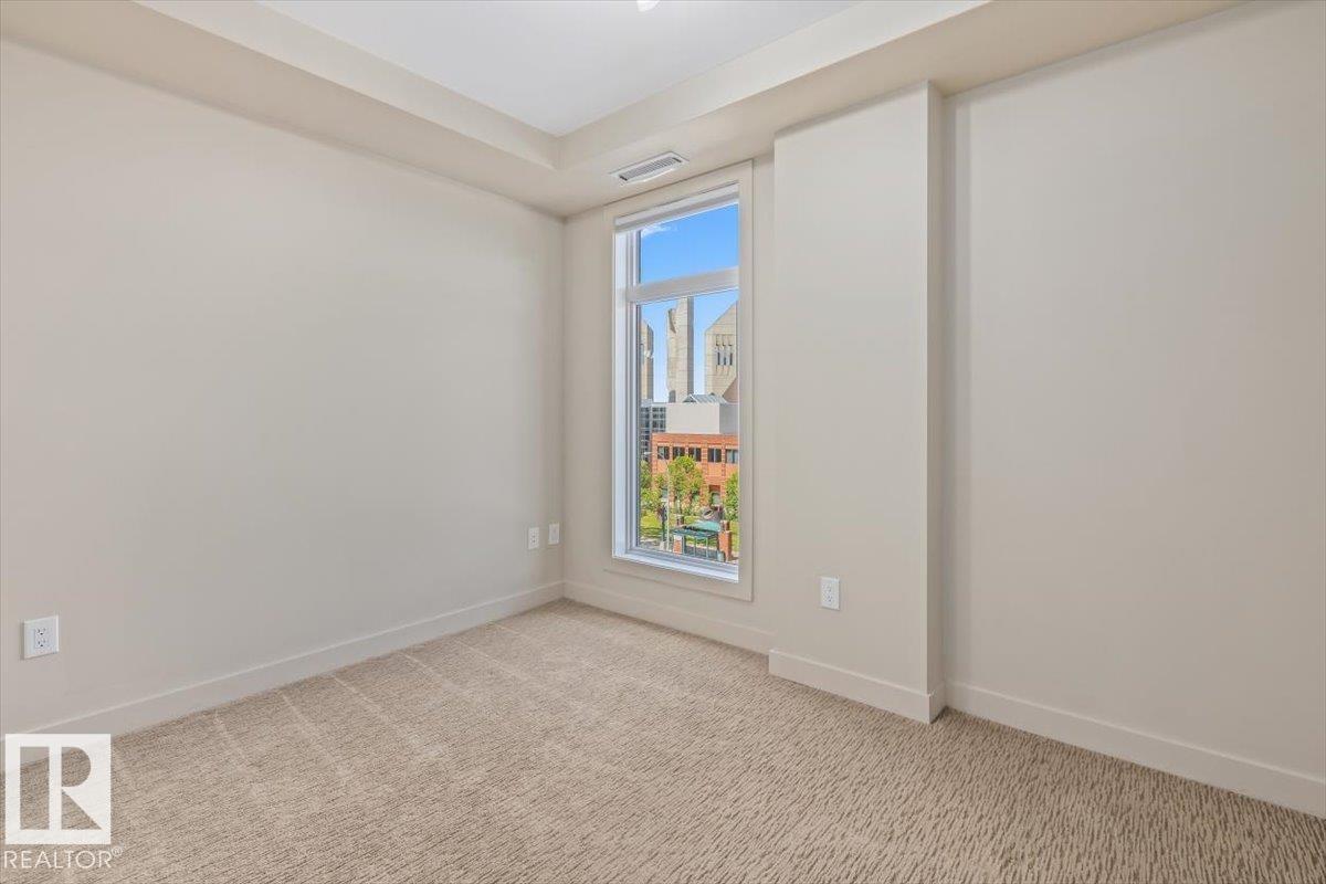 #406 10388 105 ST NW - 12