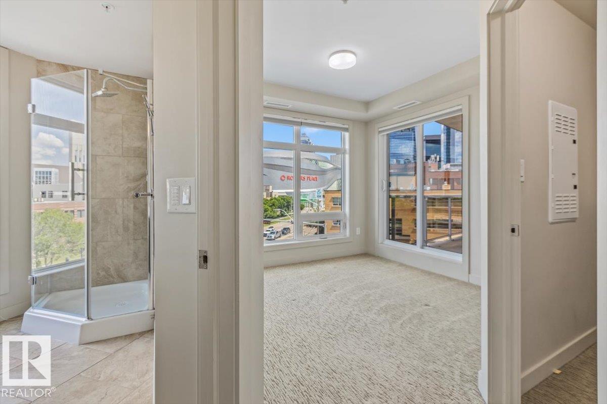 #406 10388 105 ST NW - 13