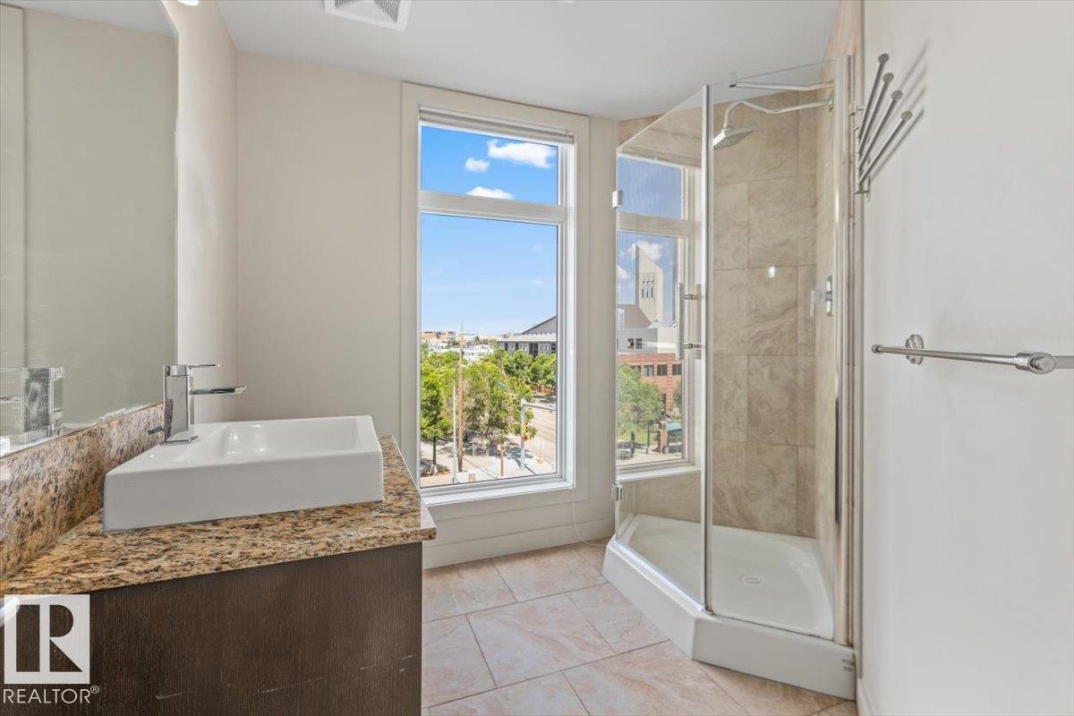 #406 10388 105 ST NW - 14