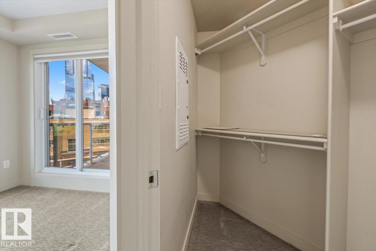 #406 10388 105 ST NW - 15