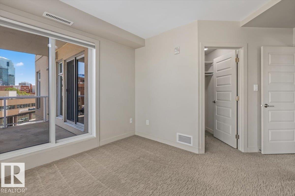 #406 10388 105 ST NW - 16