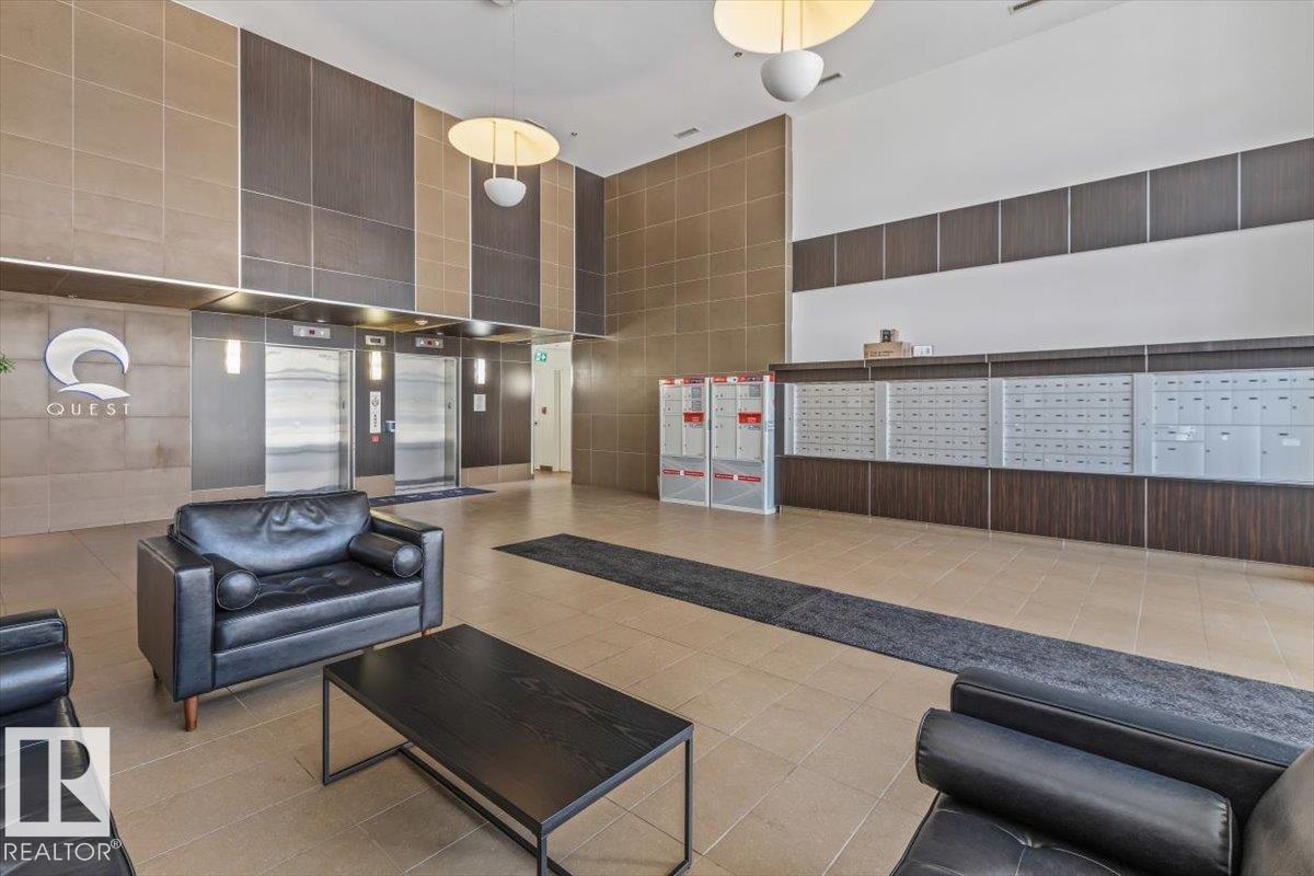 #406 10388 105 ST NW - 19