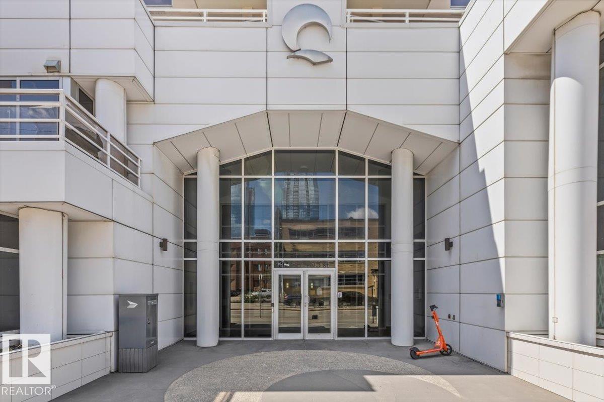 #406 10388 105 ST NW - 20