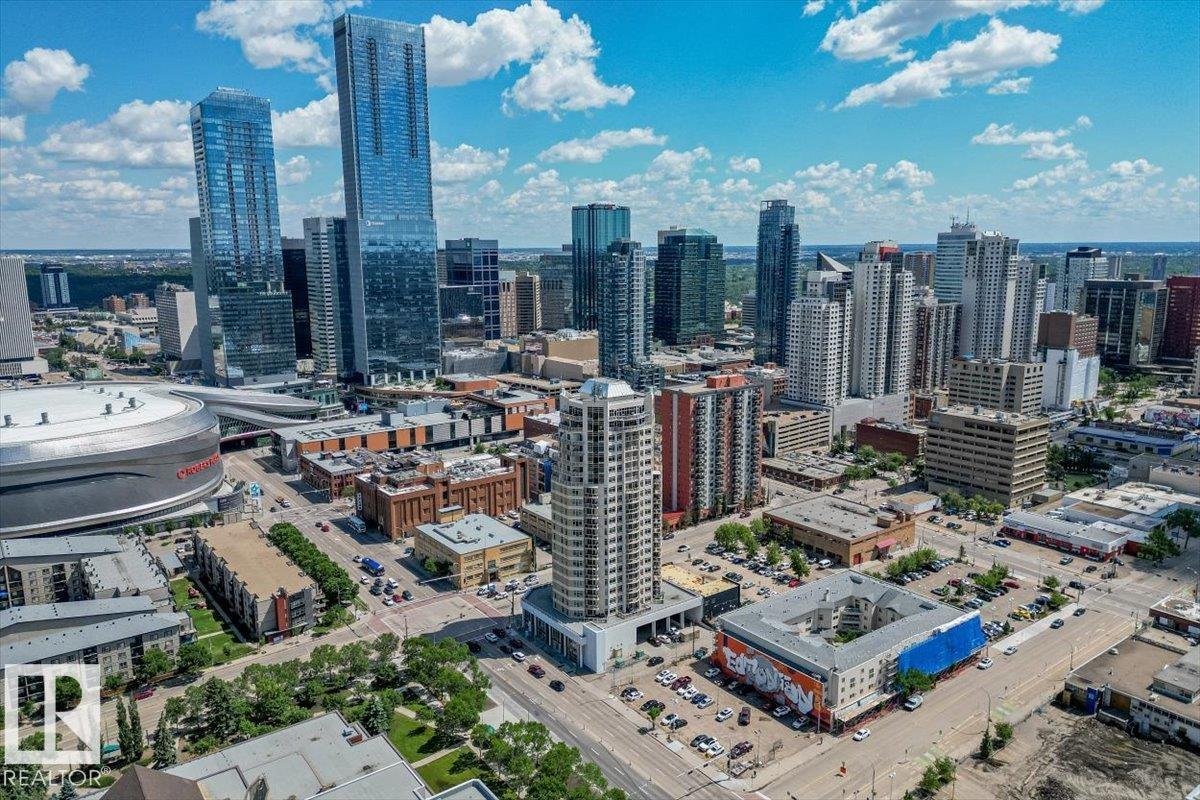 #406 10388 105 ST NW - 24
