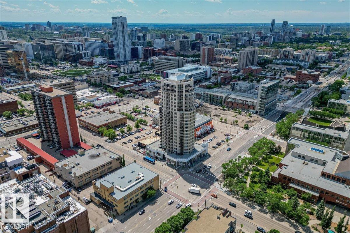 #406 10388 105 ST NW - 25