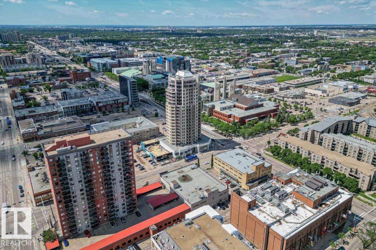 #406 10388 105 ST NW - 26