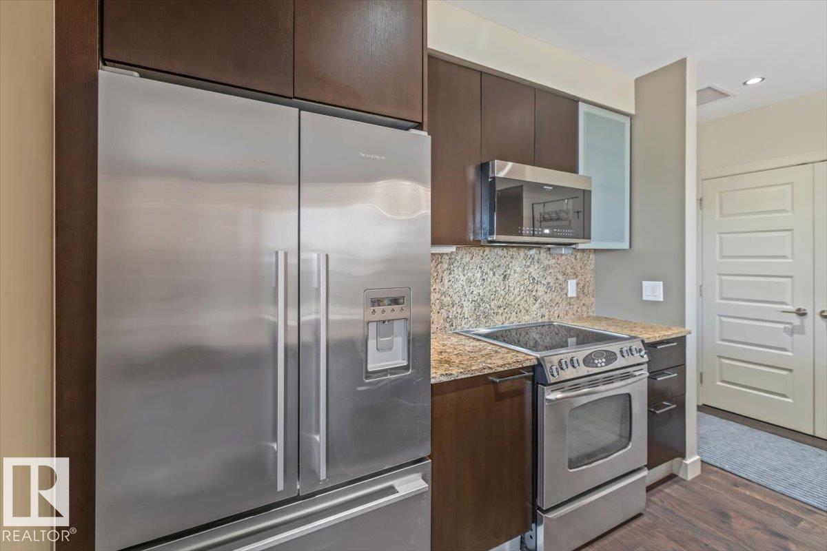 #406 10388 105 ST NW - 6