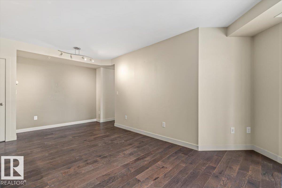 #406 10388 105 ST NW - 9