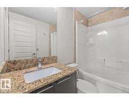 #406 10388 105 St Nw, Edmonton, AB T5J1E6 Photo 10