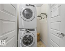 #406 10388 105 St Nw, Edmonton, AB T5J1E6 Photo 11