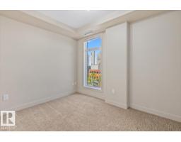 #406 10388 105 St Nw, Edmonton, AB T5J1E6 Photo 12