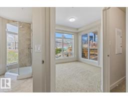 #406 10388 105 St Nw, Edmonton, AB T5J1E6 Photo 13