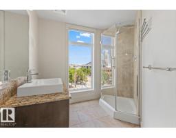#406 10388 105 St Nw, Edmonton, AB T5J1E6 Photo 14