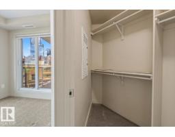 #406 10388 105 St Nw, Edmonton, AB T5J1E6 Photo 15