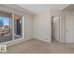 #406 10388 105 St Nw, Edmonton, AB T5J1E6 Photo 16