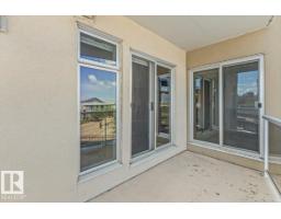 #406 10388 105 St Nw, Edmonton, AB T5J1E6 Photo 17