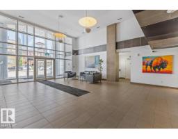 #406 10388 105 St Nw, Edmonton, AB T5J1E6 Photo 18