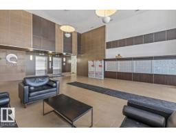 #406 10388 105 St Nw, Edmonton, AB T5J1E6 Photo 19
