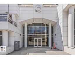 #406 10388 105 St Nw, Edmonton, AB T5J1E6 Photo 20