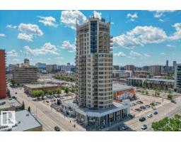 #406 10388 105 St Nw, Edmonton, AB T5J1E6 Photo 22