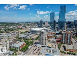 #406 10388 105 St Nw, Edmonton, AB T5J1E6 Photo 23