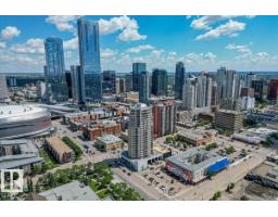 #406 10388 105 St Nw, Edmonton, AB T5J1E6 Photo 24