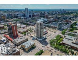 #406 10388 105 St Nw, Edmonton, AB T5J1E6 Photo 25