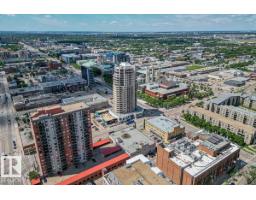 #406 10388 105 St Nw, Edmonton, AB T5J1E6 Photo 26